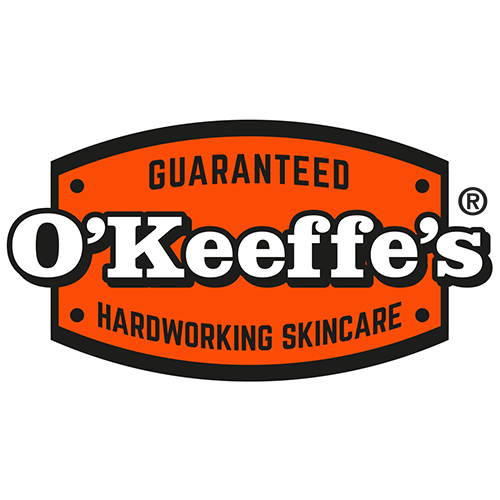 O'Keeffe'S