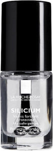 La Roche-Posay Beschermende Verstevigende Nagellak 6ml