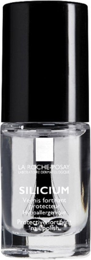 La Roche-Posay Beschermende Verstevigende Nagellak 6ml