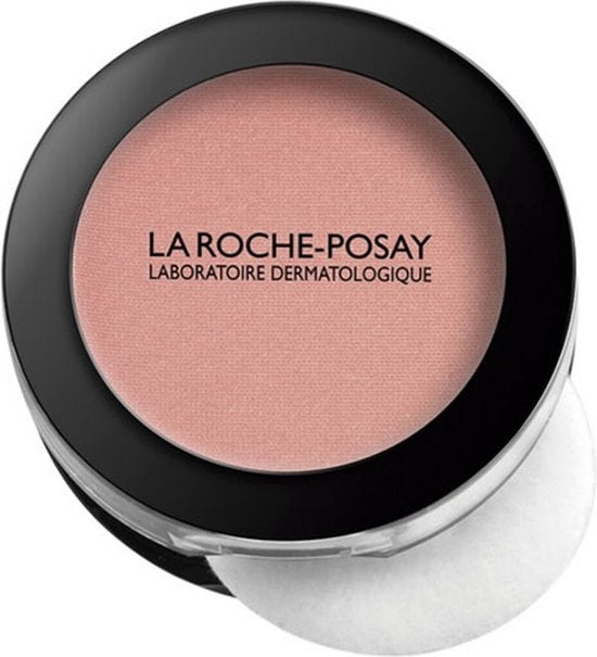 La Roche-Posay Toleriane Teint Blush 03 Caramel 5g