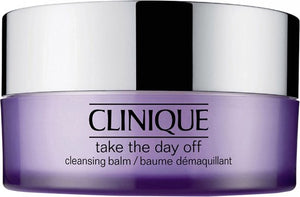 Clinique Take The Day Off Reinigingsbalsem 125ml