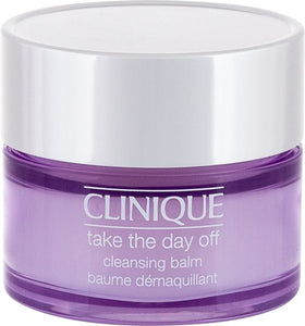 Clinique Take The Day Off Reinigingsbalsem 30ml