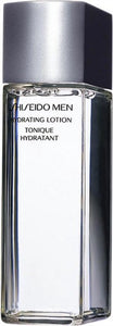 Shiseido Men Hydraterende Lotion 150ml