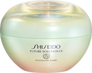 Shiseido Future LX Enmei Crème 50ml