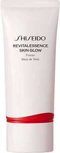 Shiseido Revitalessence Skin Glow Primer 30ml