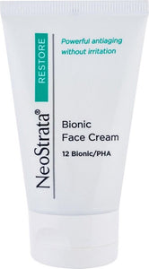 NeoStrata Bionic Gezichtscrème 14 ounces