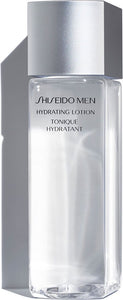 Shiseido SKN MEN Hydraterende Lotion 150ml