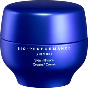 Shiseido Bio-Performance - Skin Hiforce Crème 50ml