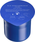 Shiseido Bio-Performance Skin Hiforce Crème Navulling - 50ml