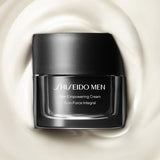 Shiseido Men Skin Empowering Crème - 50ml