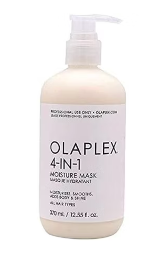 Olaplex 4-in-1 Moisture Masker 370ml