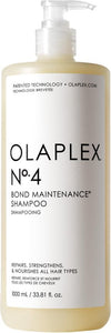 Olaplex No. 4 Bond Maintenance Shampoo 30ml