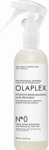 Olaplex No.0 Intensive Bond Building Behandeling 5.2 Fl Oz