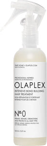 Olaplex No.0 Intensive Bond Building Hair Behandeling 155ml