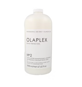 Olaplex Bond Perfector No. 2 - 2000ml