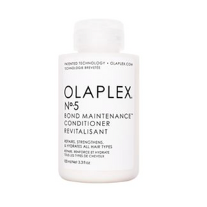 Olaplex N5 Bond Maintenance Conditioner 100