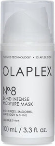 Olaplex No. 8 Bond Intensive Moisture Masker 100ml