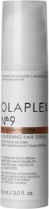 Olaplex No 9 Bond Protector Nourishing Hair Serum 90 ml