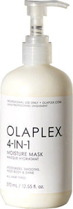 Moisturizing Masker Olaplex 4-IN-1 370ml