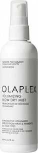 Olaplex Volumizing Blow Dry Mist for Women 5oz