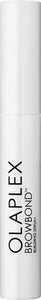 Olaplex Browbond Building Serum 3.5ml Eyebrow Growth Serum