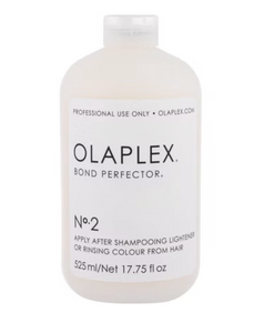 Olaplex N°2 525ml