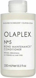 Olaplex No.5 Bond Maintenance Conditioner 250ml