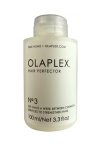 Olaplex No.3 Hair Perfector 100ml