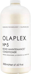 Olaplex Bond Maintenance Conditioner No.5 2000ml