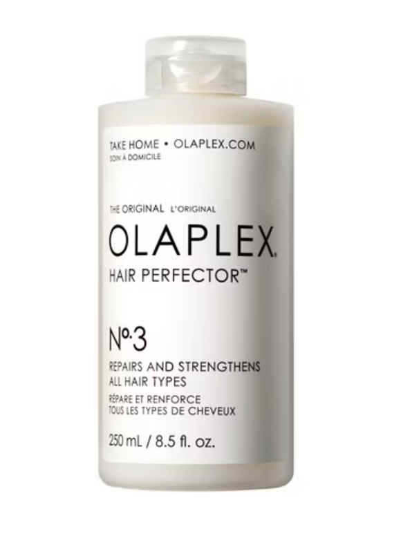 Olaplex No. 3 Hair Perfector Jumbo 250ml