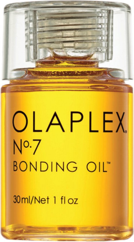 Olaplex No.7 Bonding Oil 30ml