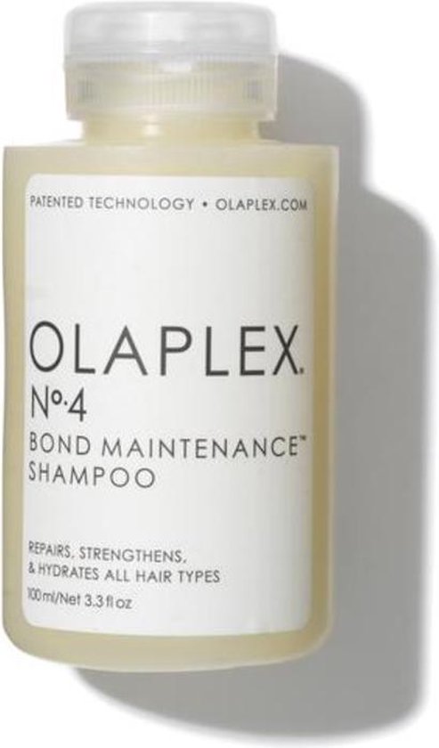 Olaplex Shampoo No 4 Bond Maintenance - 100ml