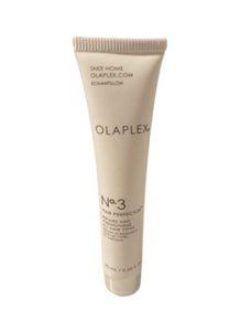 Olaplex No. 3 Hair Perfector 20ml