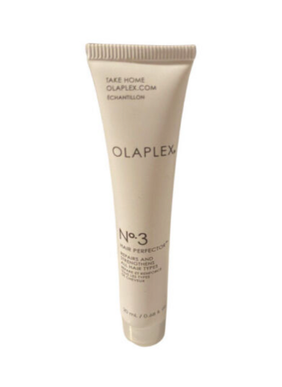 Olaplex No. 3 Hair Perfector 20ml