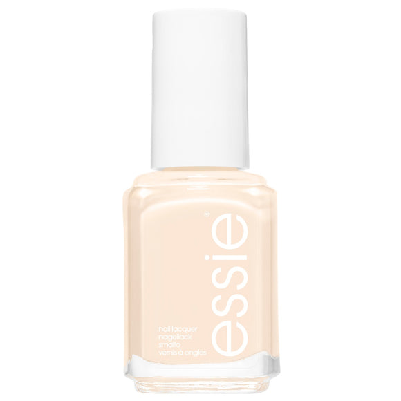 Essie Nagellak 5 Allure