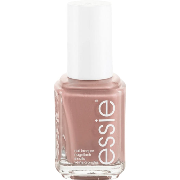 Essie Nagellak  40 Demure Vix