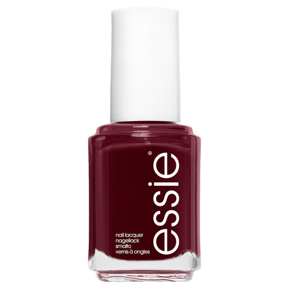 Essie Nagellak 45 Sole Mate