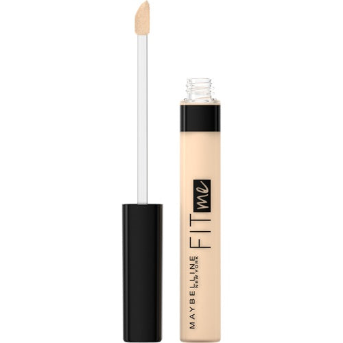 Maybelline Concealer Fit Me 10