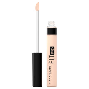 Maybelline Concealer Fit Me 15