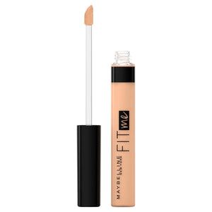 Maybelline Concealer Fit Me 25