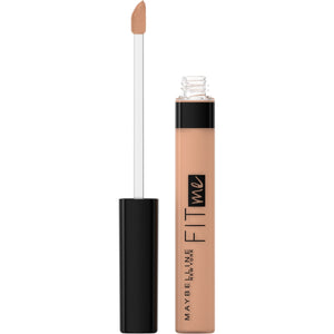 Maybelline Concealer Fit Me 35