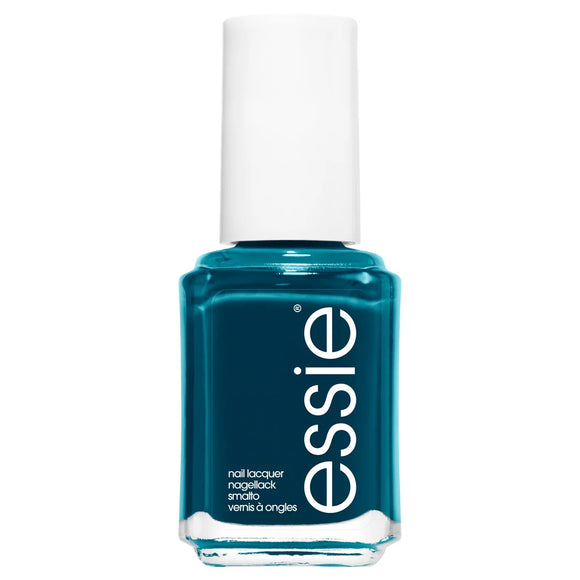 Essie Nagellak 106 Go Overboard