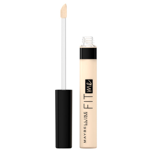 Maybelline Concealer Fit Me 05