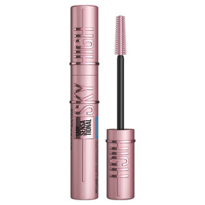 Maybelline Mascara Lash Sens. Sky HigWP