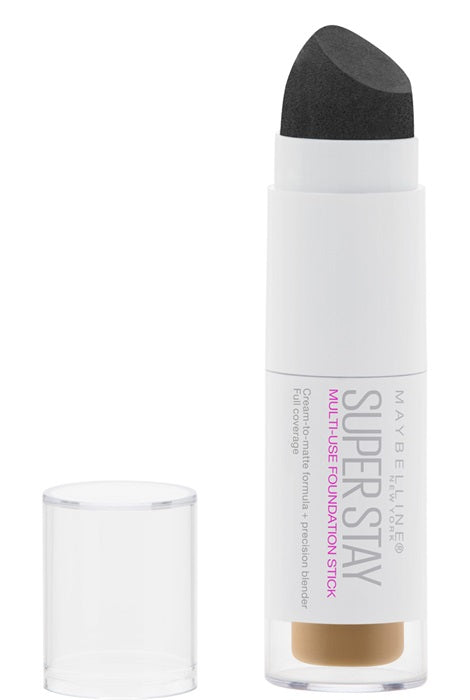 Maybelline Foundation Stick Superst. 033