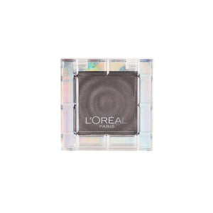 L'Oreal Oogschaduw Color Queen 07 OnTop