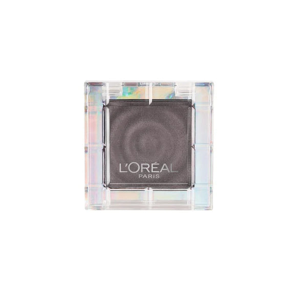 L'Oreal Oogschaduw Color Queen 07 OnTop