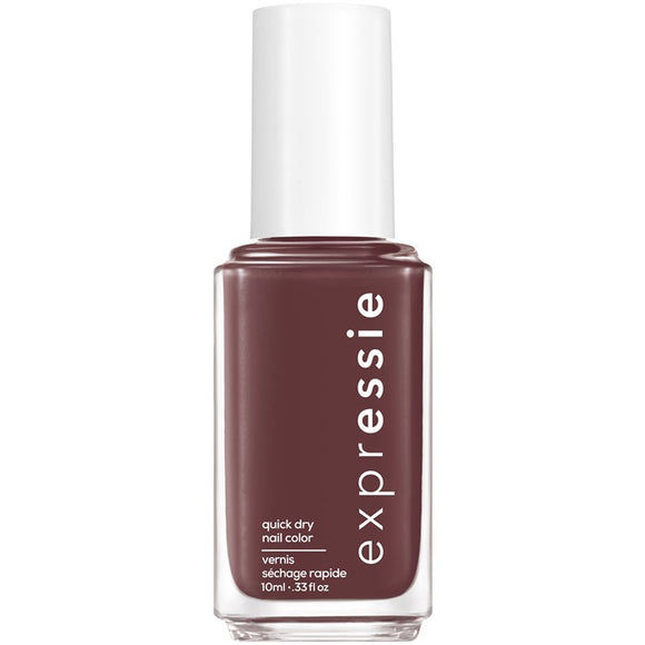 Essie Nagellak Expressie 230 Scoot Scoot