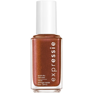 Essie Nagellak Expressie 270 Misfit