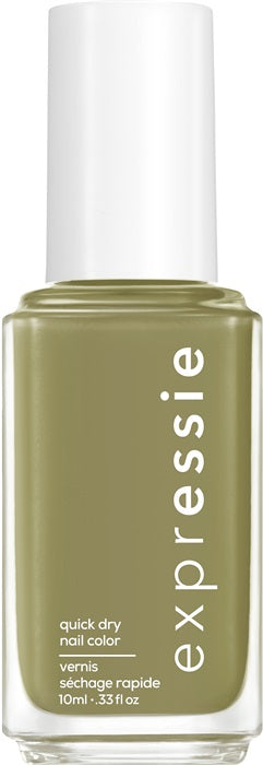 Essie Nagellak Expressie 320 Precious